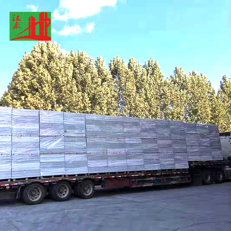 泰安聚合聚苯板