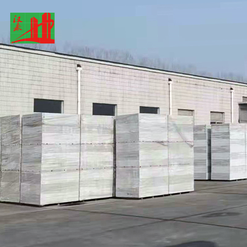 淄博聚合聚苯板