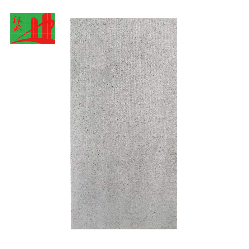 漢來聚合聚苯板