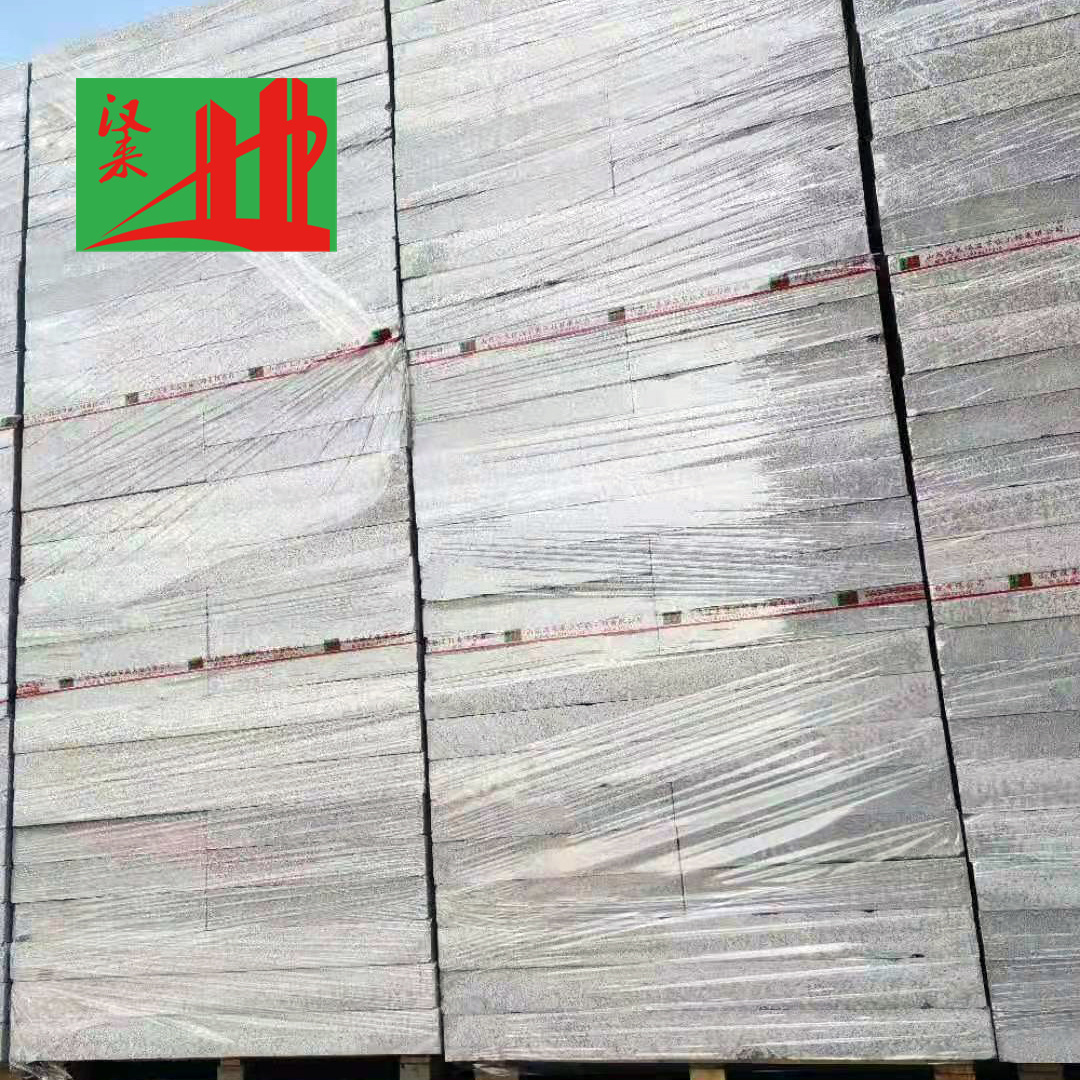 德州聚合聚苯板