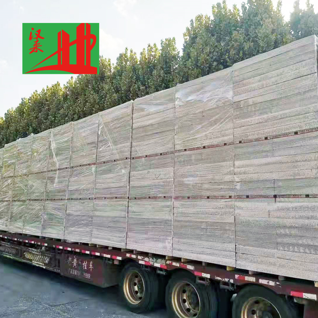 威海聚合聚苯板