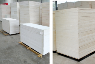 菏澤聚合聚苯板